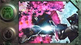 [Архив] Необычный Amprex