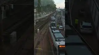 U6 Siebenhinten
