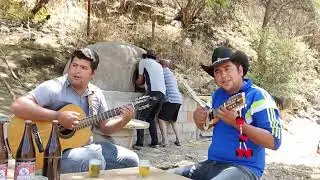 LOS YAJUS  una cerveza y otra cerveza