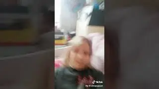 Алина 12