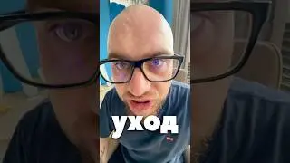 мой байер-сервис:@posil0chka  доставляем товары оригинального качества 1:1 с лучших фабрик Китая