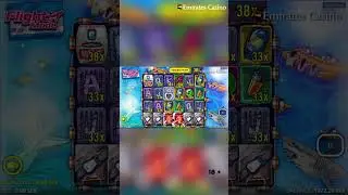 ✈️ Flight Mode 🎰 NoLimit City MAX WINS 💥