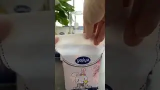 Yojiya from Japan, Premium Sanitary Pad - Breathable Pad