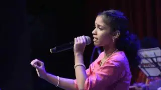 Shatakanchya Yadnyatun.... Shravani Wagle