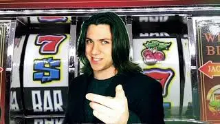 Evolution of Rock Game Show!!