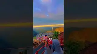 ADAMSPEAK MORNING SUN RISE #shorts #short #viral #trending #video #sinhala #srilanka #adamspeak