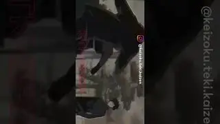 Synchronisation #anime #animeedit #edit #cad #ktk #animememe #short #shorts #animelover #viral