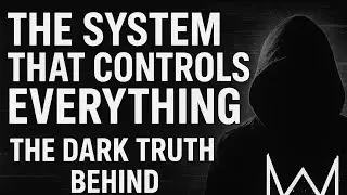 The System That Controls Everything: The Dark Truth Behind ctOS in Watch Dogs 1