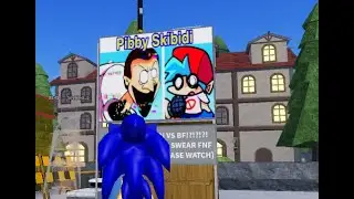 silly billy disconected