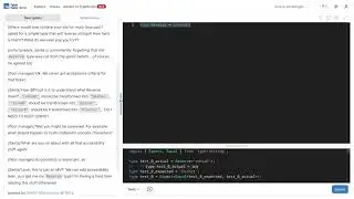 Advent of Typescript 9