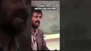 The Surprising Truth About Psychedelics and Your Mind by Terence McKenna
