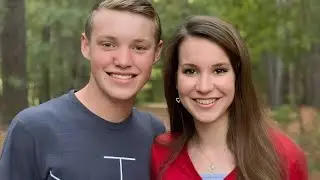 Big! Shocking! New! Why Doesn’t Justin Duggar Have Kids With Claire Spivey?