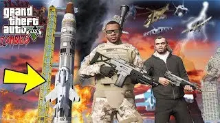 X Estrelas EPISÓDIO FINAL - O FOGUETE ESTÁ PRONTO, MAS ACONTECEU ALGO INESPERADO!!