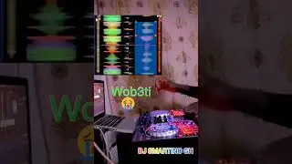 wob3ti 🚿🚿🚿
