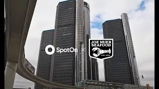 Insights from SpotOn Reporting Boost Revenue for Vicari Group