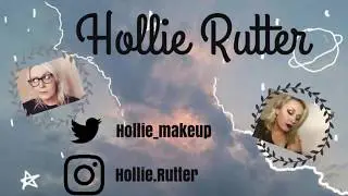 HOW TO MAKEUP TUTORIAL MORPHE 350 PALETTE