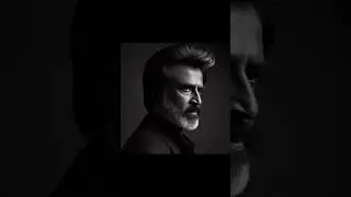 🔥 thalaivar 170 first look release date 🧐 #thalaivar170 #rajinikanth #tjgnanavel #tamil #shorts