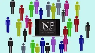 Learn to Trade Forex, Shares, Indices with N P Financials. Trading videos from a Real life Trader.