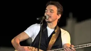 orhan ölmez bir selam sal