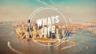 YBN CORDAE - Whats Life INSTRUMENTAL