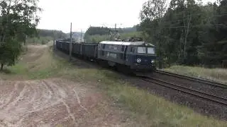 ET22-653