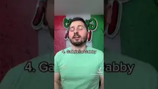 Top 5 Most Toxic Italian Girl Names