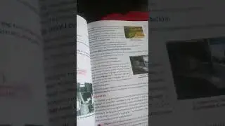 Computer-Class 6 by A.K Mishra