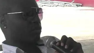 Nesly Dolne interview avec Dabenz chery et Kenny Desmangles sur TELE ZEKLE.mpg