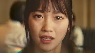 女儿被判死亡，母亲不肯接受，用高科技将她改造成人偶，控制她的微笑，母爱最伟大丨东野圭吾丨伦理小说