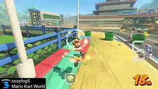 2026 Week 03 Top 3 Gamer Fails