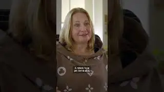 Cel&yacute; dokument již nyn&iacute; v iVys&iacute;l&aacute;n&iacute; a na kan&aacute;le Dokumenty ČT.