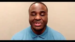 The World of Wisdom with Jason Davis & Janelle Reid