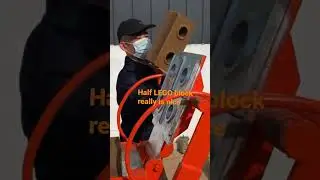 Everybody looks for soil interlocking brick making machine are by clay earth fly ash and cement