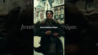 Tarantino'ya g&ouml;re en iyi Nolan filmi 🪖