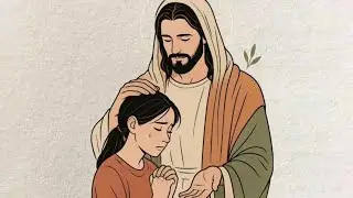 Jesus loves you#godwords#loveyoujesus#viralvideo 