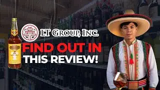 Is LT Group (LTG) a Good Investment in 2023? Get the Facts!