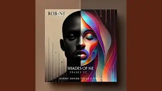 Shades Of Me