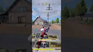 PARKER vs #1 REWIND PLAYER 🤯 COD MOBILE