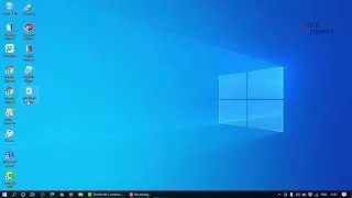 How to save work and difference from Save and Save As
