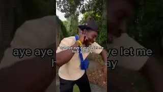 #christianrapper #youtubeshorts #rap