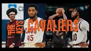 Inside the Cavaliers&rsquo; Perfect 9-0 Start: What's Driving Their Success?