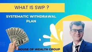 what is swp -information in ENGLISH