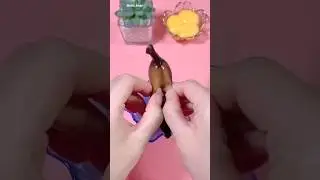 Banana egg yolk face mask for skin whitening 💯#ytshorts #shortsfeed #skincare #facepacke