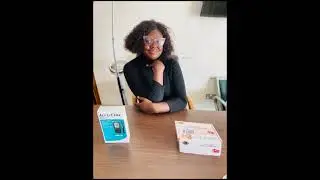 Deborah Multi-Specialist Hospital and Diagnostics