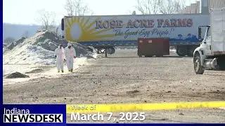 The financial and mental toll of bird flu outbreaks