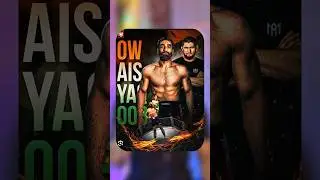 Owais yaqoob traning with khabhib nurmagomedov #ufcfighter #mmafighter #khabibnurmagomedov #mmnews