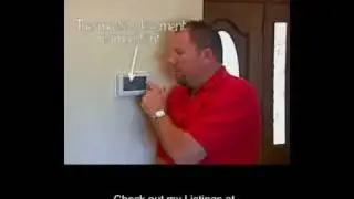 Looking for a Redding Foreclosure | Call Randy 248-5677