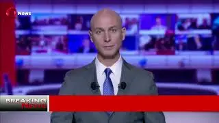 Kremlin confirms resignation of Dmitry Kozak as Deputy Chief of Staff | QNews