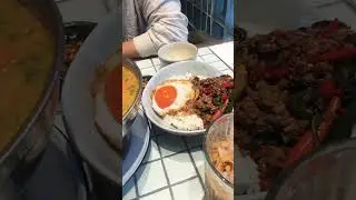 Здоровая еда на ужин #шорты #вирусныешорты #еда #музыка #ужин