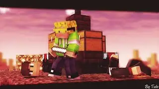 M&uacute;sica de WalkgroundHD #4